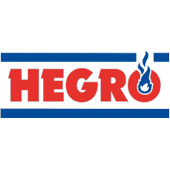 Hegro