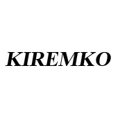 Kiremko